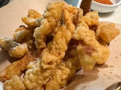 -左庭右院鲜牛肉火锅(浦江欢乐颂店)