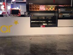 -星轶STARX影城(星沙吾悦广场STARX店)