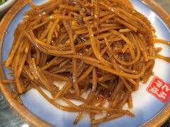 -天津卫码头(南开大悦城店)