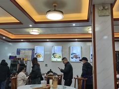 -秀妈厨房(灰汤老店)