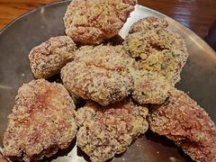 -冰川朝鲜族料理·东北菜(观前店)