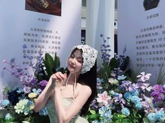 -万达广场(南昌红谷滩店)
