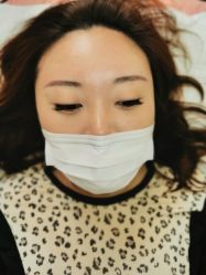 -爱美睫美甲会馆
