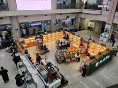 -武汉大学中南医院(总院区)