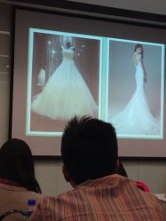 iphone_upload_pic-上海彩妆秀摄影设计有限公司