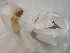 -中关村烤包子(中关村店)