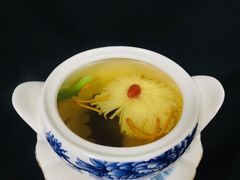-睿智餐饮(枫尚店)
