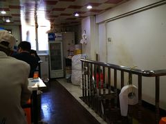 -牛煎里牛肉煎包淮南牛肉汤(广东路店)