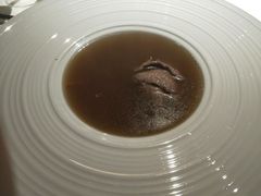 -王品牛排(佛山南海万科广场店)