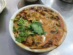 -真素诚(玉泉路总店)