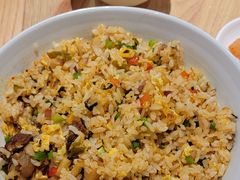 -味千拉面(惠州文昌一路分店)