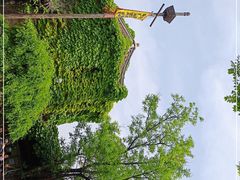 -青州古城