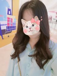 -MI HAIR