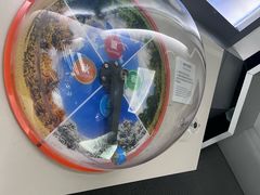 -浙江省科技馆