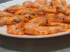 -恒宝和宴(合生广场店)