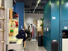 -海马体照相馆(佛山岭南站店)