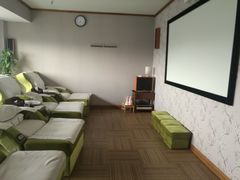 -百玺足道·按摩·SPA(航洋店)