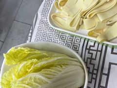 -严三毛口味虾·小严同学的店(曙光路直营店)