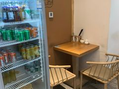 -七里西关中式简餐(苏州中心店)