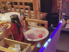 -吴老幺火锅(金龙店)