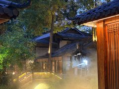 -大妙火锅·非物质文化遗产(东湖公园店)