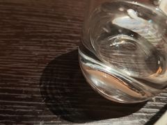-玖五京菜(杭州城北万象城店)