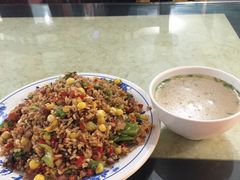 -壹德壹(锦都店)