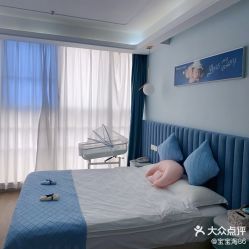 -悦熙母婴月子会所(北京路店)