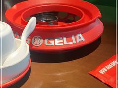 -胖哥俩肉蟹煲(福州仓山爱琴海店)