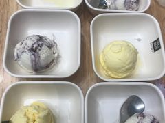 -满记甜品(苏州中心店)