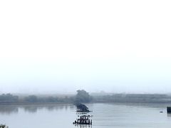 -河口景区