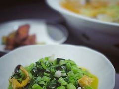 鲜菌手捻菜-華府(凯德晶萃店)