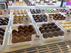 -GODIVA(美罗城店)