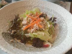 -热血兄弟·炭火烤肉(融侨中心店)