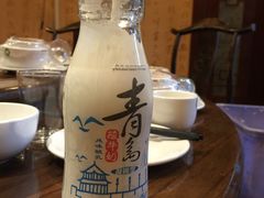 -江宁会馆(劈柴院店)