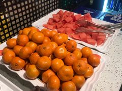 -川成串·自助串串香火锅(朝阳店)