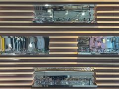 -瑞司视光眼镜·蔡司战略合作眼镜店(新街口店)