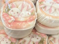 -北京稻香村(望京新世界店)