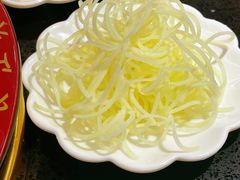 -三江两海老火锅(北京首店)