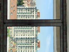 -富轩全屋门窗(浦江红星美凯龙店)