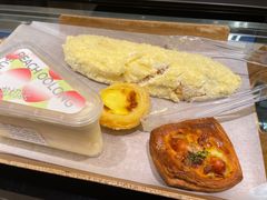 -UH祐禾(光谷世界城店)