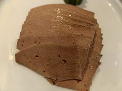 -新虹楼饭庄(崇明陈家镇店)