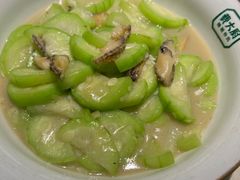 -费大厨辣椒炒肉(正佳广场店)