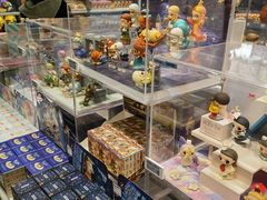 -泡泡玛特POPMART(龙湖杭州滨江天街店)