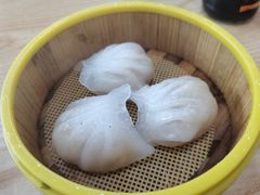 -三身人金新肠粉(丹霞店)
