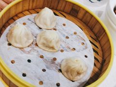 -宴秋杭州菜(锦艺城店)