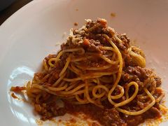 -蓝枪鱼西餐厅(锦华店)