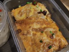 -老通城豆皮大王(吉庆街店)