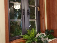 -六花亭居酒屋(永庆坊店)