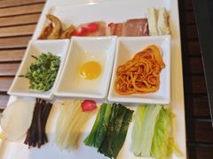 -熙楼(翠湖店)